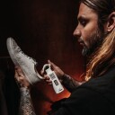 Angry Beards Skospray Datesaver 200ml