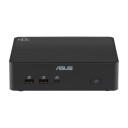 ASUS NUC 16 Pro Mini-PC med Intel Core U5 325 og Wi-Fi 6/7