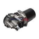 BOGAP B5511111 Vindusviskermotor