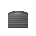 Evans 13"" dB One Drum Head SD