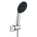 GROHE VITALIO START 110 III HÅNDDUSJSETT JUSTERBAR 7,4L KROM