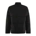 Barbour Herre Jakker Brun 2XL,