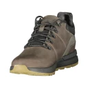 Lumberjack Herre Sko Brun 44 EU,