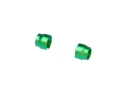 TreeFrog 20x110mm Akselsett til Universal Fork Mount