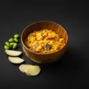 Real Turmat Asian Curry, turmat 500 Gram Orange