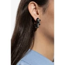 Marni Dame Accessories Grå ONE SIZE,
