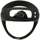 Malesation Vibro C&B Ring Svart
