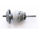 Shimano Nexus innsats til 8 girs SG 8C31 nav