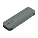 Cepter Core 512 GB ekstern SSD