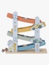 Little Dutch Ramp Racer Blue ONE SIZE