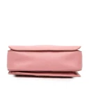 Miu Miu Pre-owned Dame Rosa