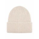 Fedeli Dame Accessories Hvit ONE SIZE,
