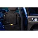 Axkid  Setebeskytter/organiser m/I-pad holder