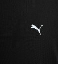 PUMA Tad Ess Tee B Black 128