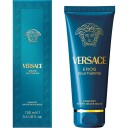 Versace Eros Pour Homme After Shave Balm 100ml