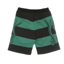 Octopus Herre Shorts Grønn L,