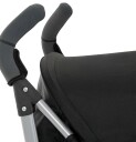 Hauck Handle Me 2 Håndtakbeskyttelse 2-pack
