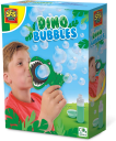 Ses Creative Såpebobleblåser Dinosaur