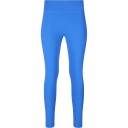 Athlecia Blossom W Tights   Blue   42