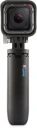 GoPro Shorty Mini Extended Pole + Tripod