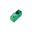 Ibanez Tsmini Analog Tube Screamer Pedal