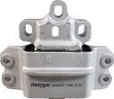 METZGER 8054207 Motorfeste