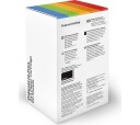 Polaroid Hi-Print Gen 2 printerpapir (60-pakning)
