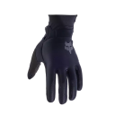 FOX Defend Thermo Hanske
