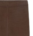 Hust and Claire Leggings   HcLaki   Brown Stone   Hust and Claire   2 år 92   Leggings   Ull   Brun