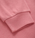 CeLaVi Bukser Rib Powder Rosa CeLaVi 50 Bukser bomull