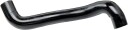 GATES 05 2686 Radiatorslange