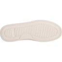 Whistler Ronin Sneakers Herre Hvit 46