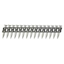Dewalt DCN8903053 Betongspiker ekstra hard betong 3x53mm Innfesting