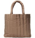 Sofie Schnoor Young Ruthsy Tote Bag Beige ONE SIZE