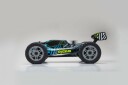 Kyosho INFERNO NEO ST 3.0 READYSET KT231P+ KE25SP