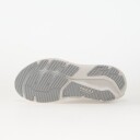 Brooks Glycerin GTS 23 W White EUR 40.5