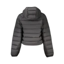 Calvin Klein Dame Jakker Svart L,