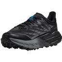 Hoka Speedgoat 5 GTX Spike 46 2/3 Svart
