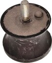 MAXGEAR 40 0149 Motorfeste