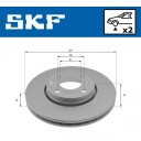 SKF VKBD 80013 V2 Bremseskive