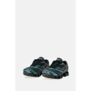 Mizuno Herre Sport Svart 44 EU,