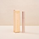 Lenoites Eyelash Activating Serum Mascara Brown