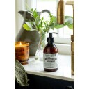 Ecooking Bodycare Hand Lotion Fragrance Free 300 ml