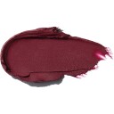 Anastasia Beverly Hills Matte Lipstick 3 g Rum Punch