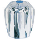 Grohe Brilliant Håndtak Blå 1/2"