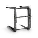Gravity Stands Gravity Lts 01 C B Laptop And Controller Stand