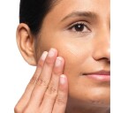 The Ordinary Aloe 2% Beroligende Ansiktsserum 30 ml