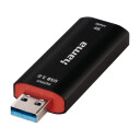 Hama 4K USB HDMI Videofangstadapter med USB-C