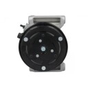 AC-kompressor THERMOTEC KTT090319