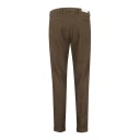 Briglia Herre Bukser Brun M,